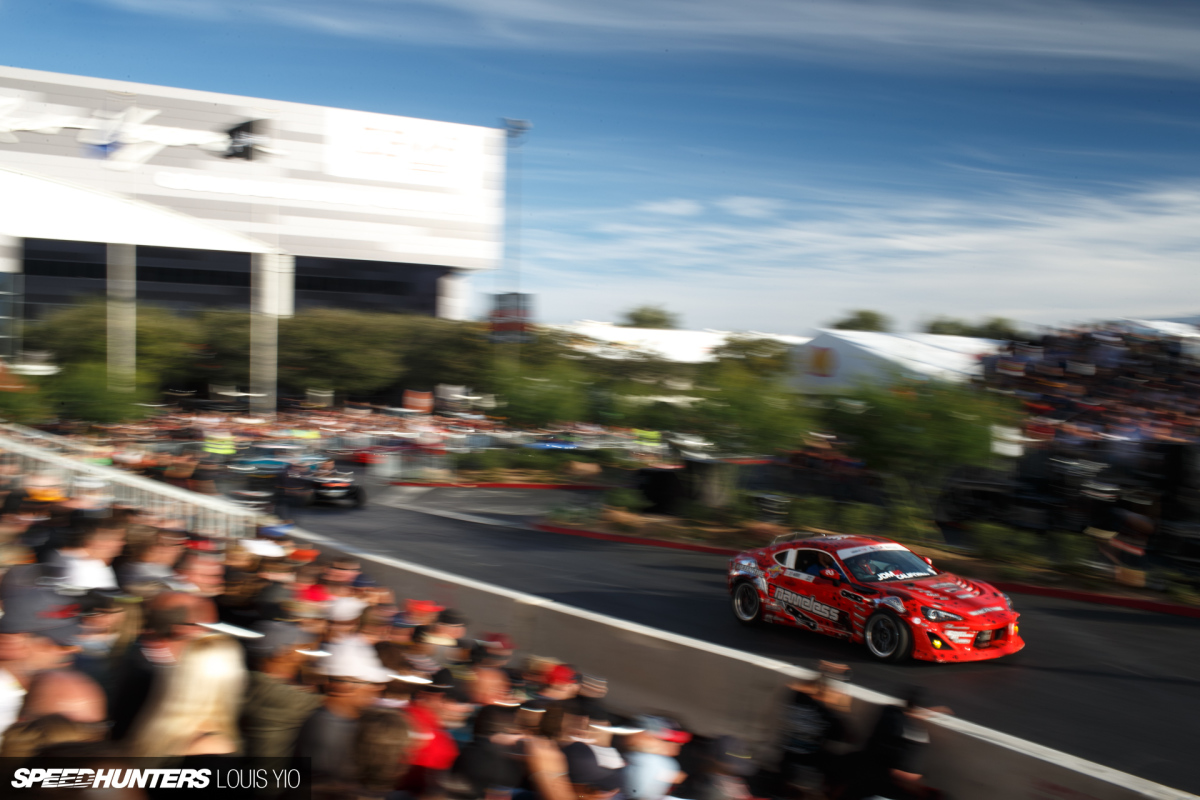 Louis_Yio_2017_Speedhunters_SEMA_Rollout_15