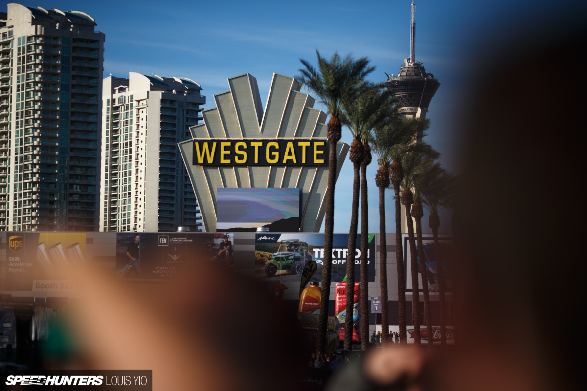 Louis_Yio_2017_Speedhunters_SEMA_Rollout_17