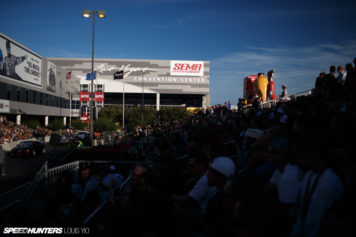 Louis_Yio_2017_Speedhunters_SEMA_Rollout_18