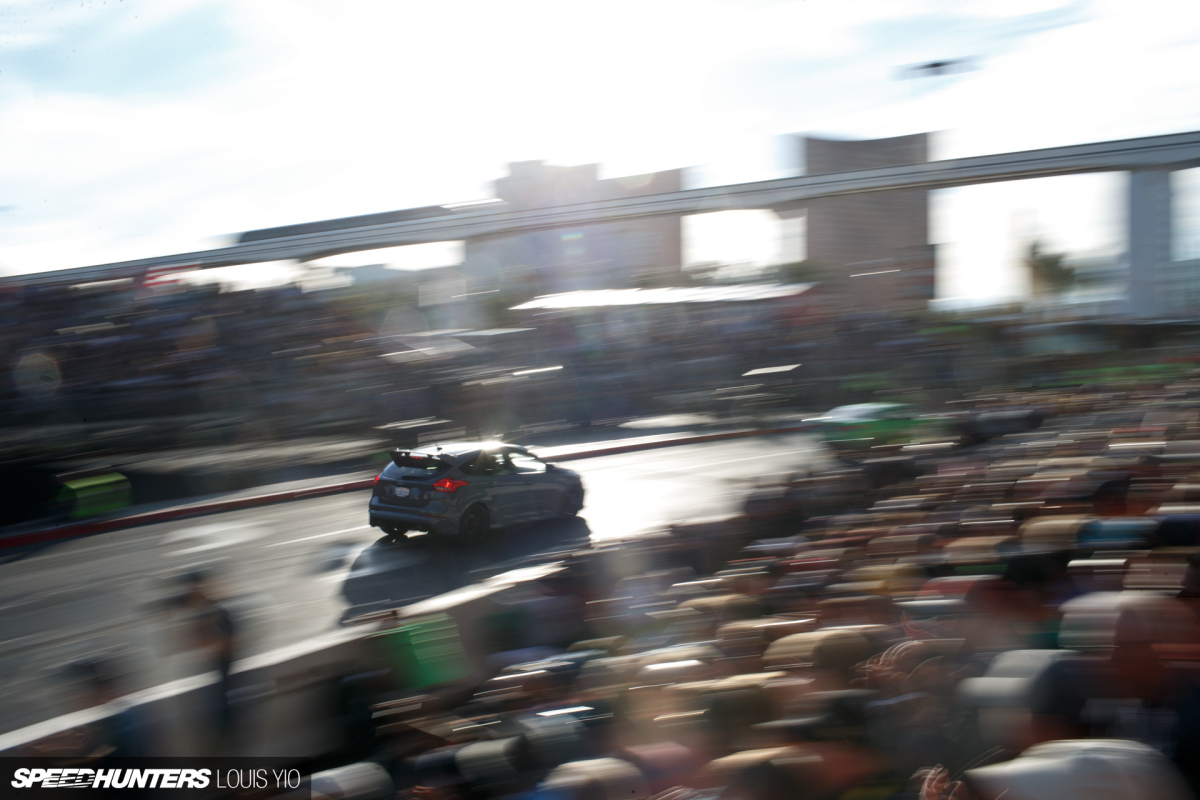 Louis_Yio_2017_Speedhunters_SEMA_Rollout_20