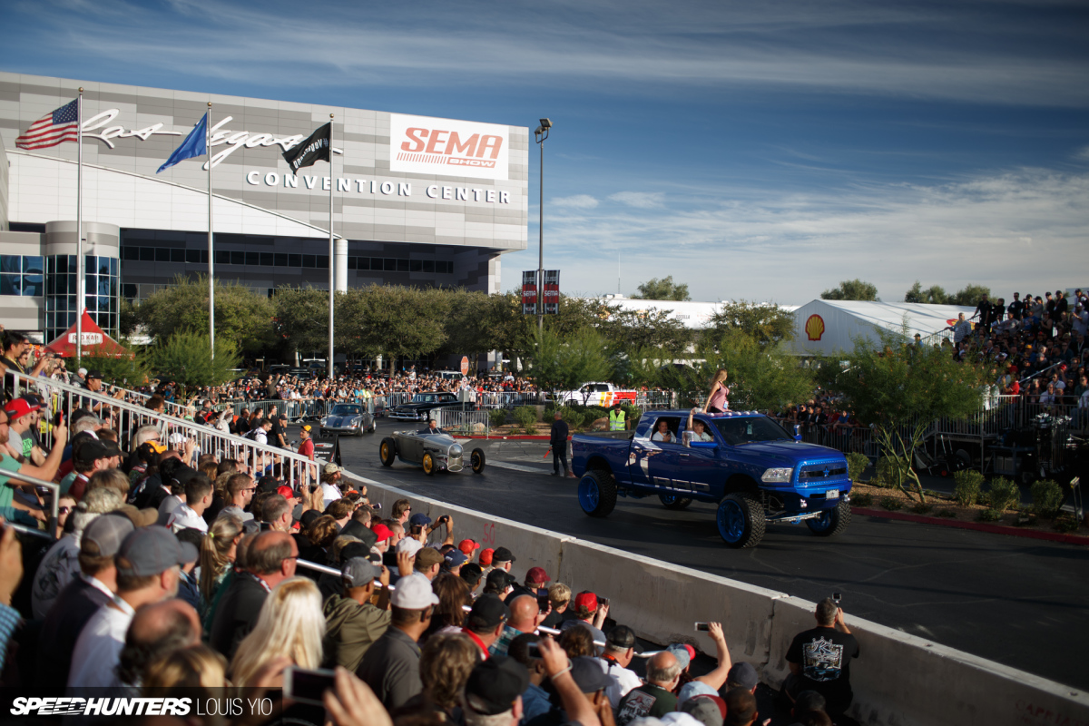 Louis_Yio_2017_Speedhunters_SEMA_Rollout_26