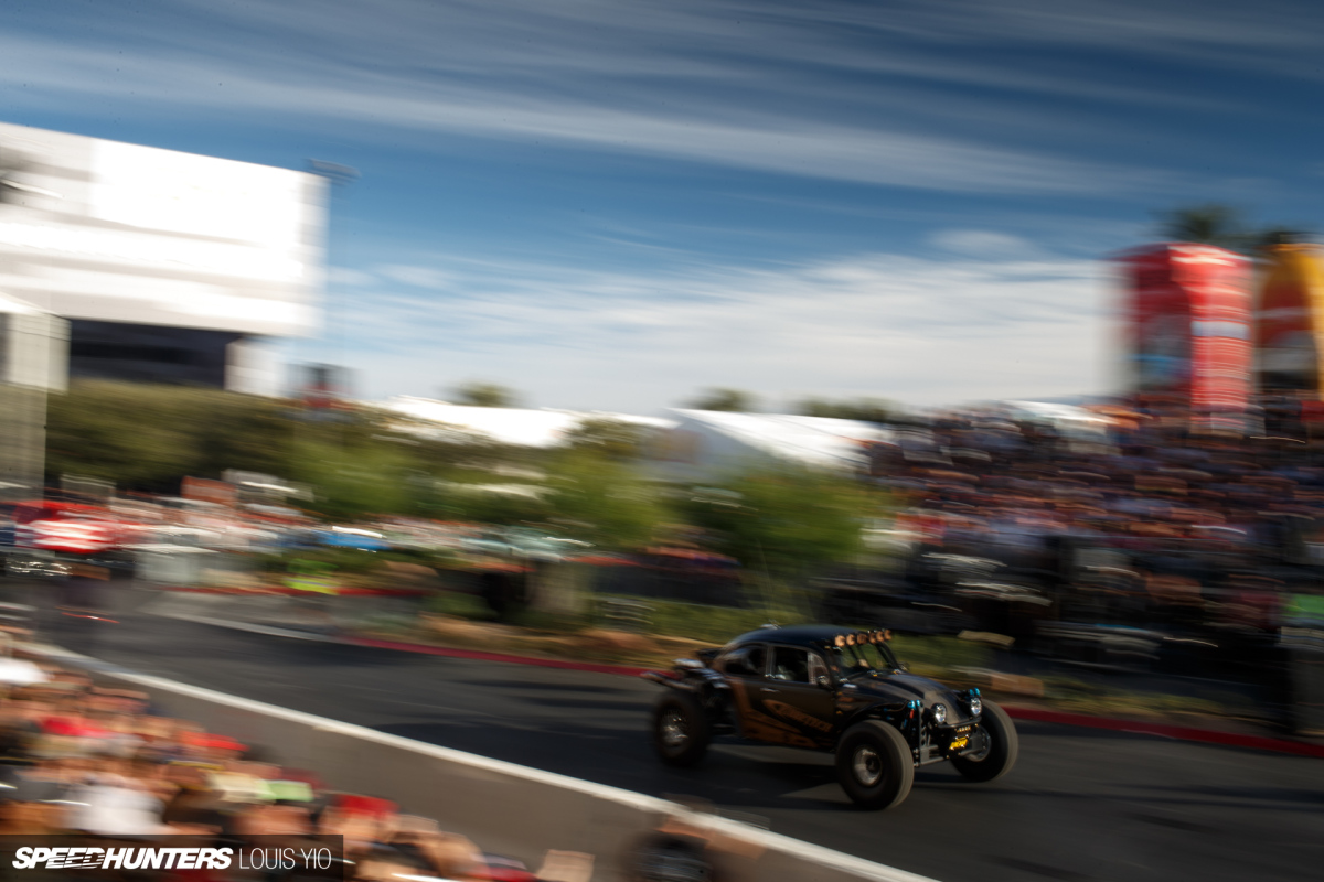 Louis_Yio_2017_Speedhunters_SEMA_Rollout_27