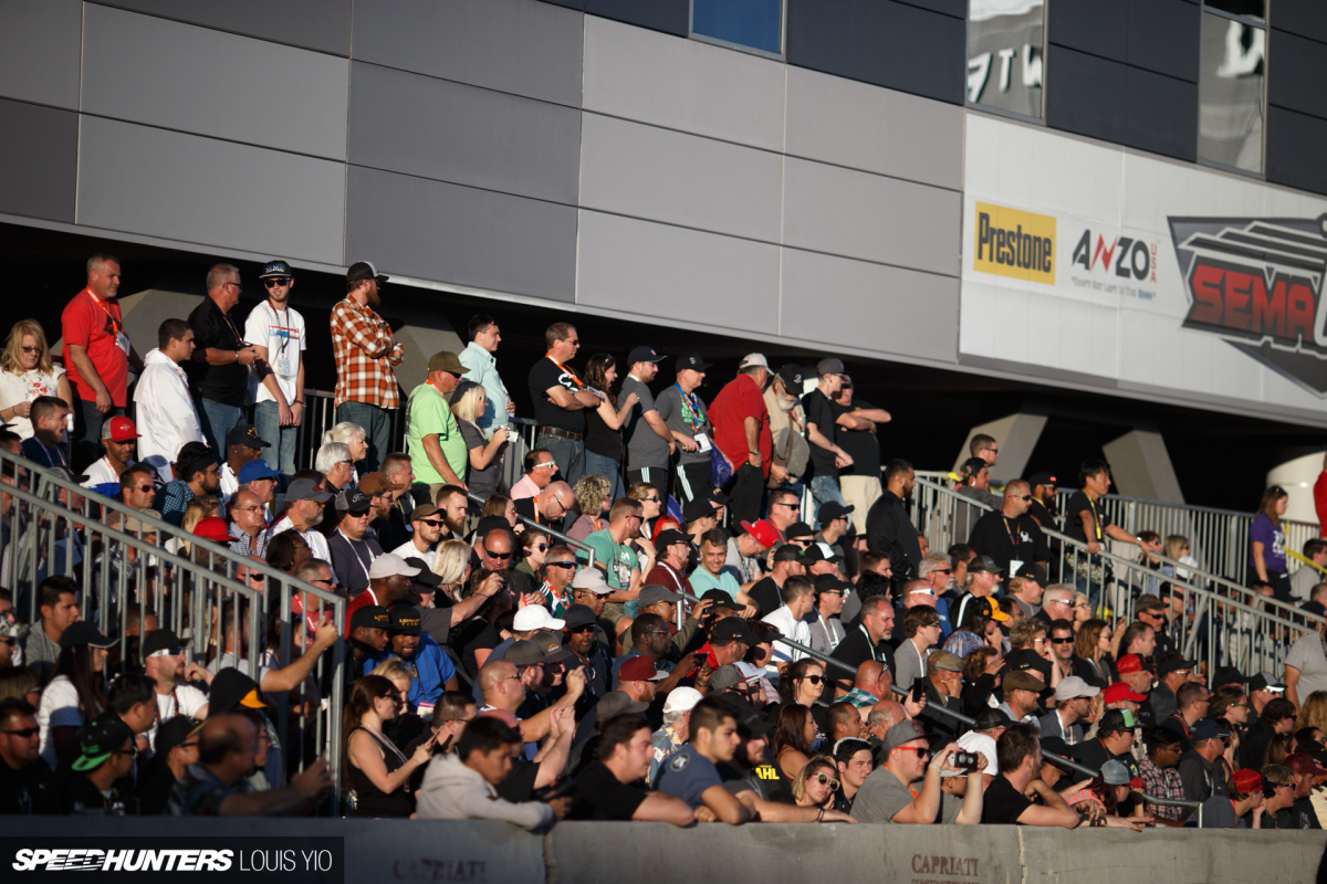 Louis_Yio_2017_Speedhunters_SEMA_Rollout_35