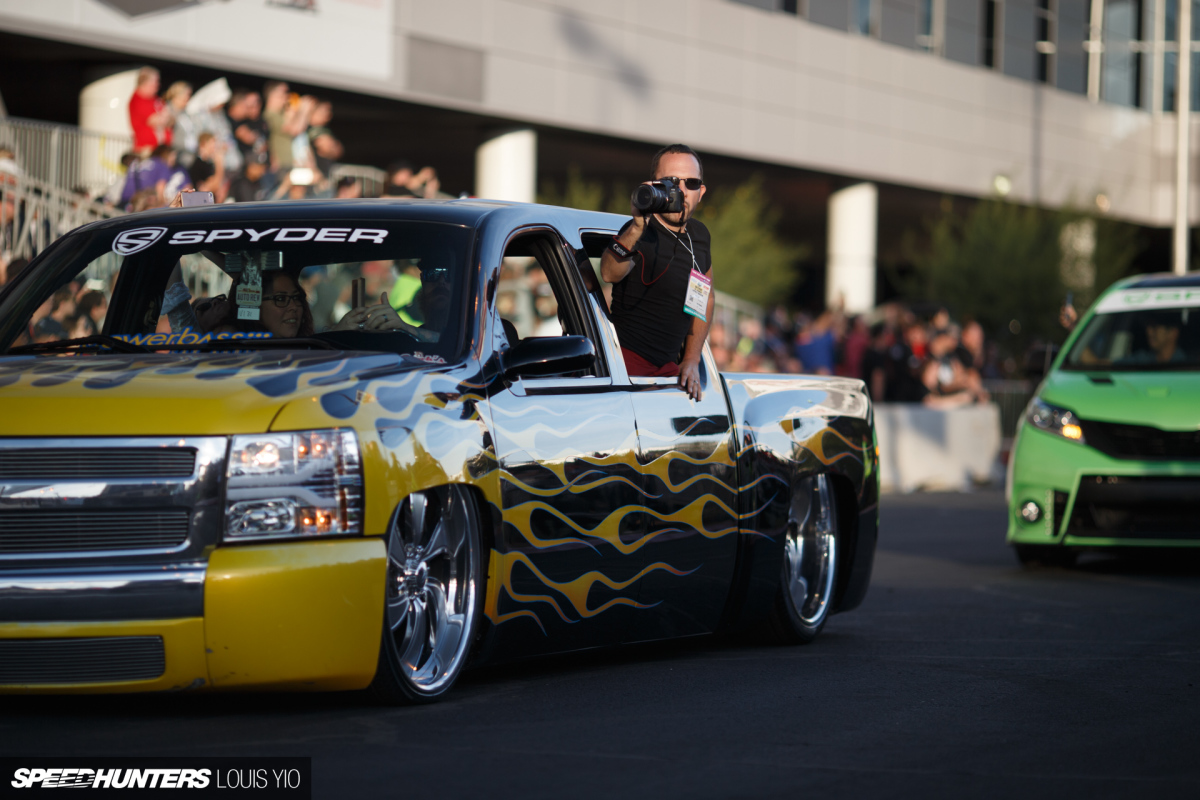 Louis_Yio_2017_Speedhunters_SEMA_Rollout_36