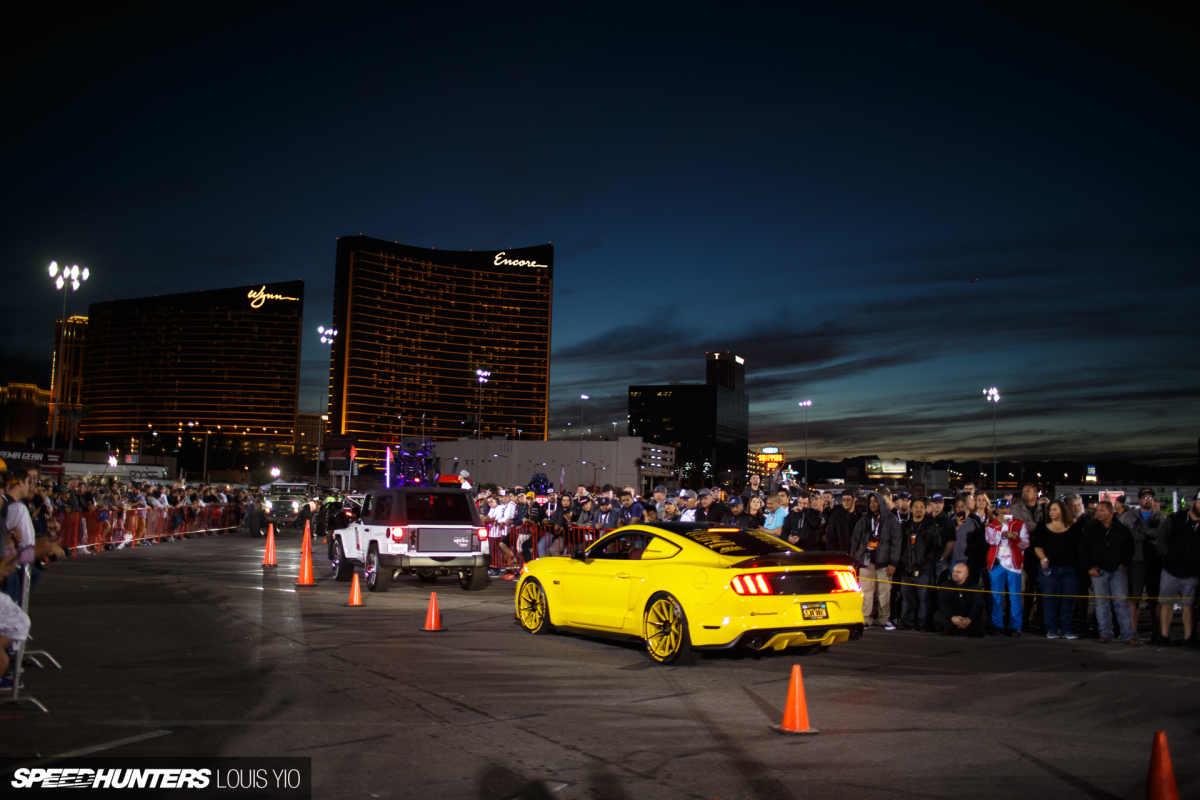 Louis_Yio_2017_Speedhunters_SEMA_Rollout_45