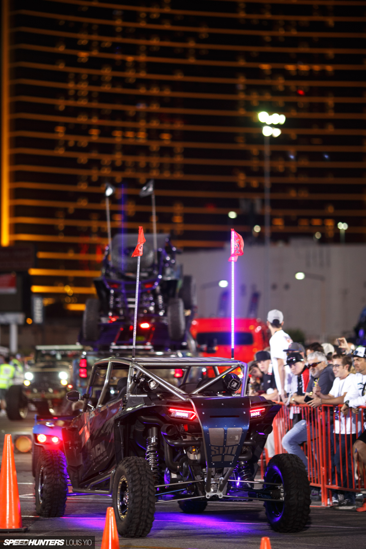 Louis_Yio_2017_Speedhunters_SEMA_Rollout_46