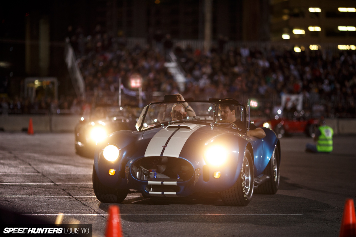 Louis_Yio_2017_Speedhunters_SEMA_Rollout_47