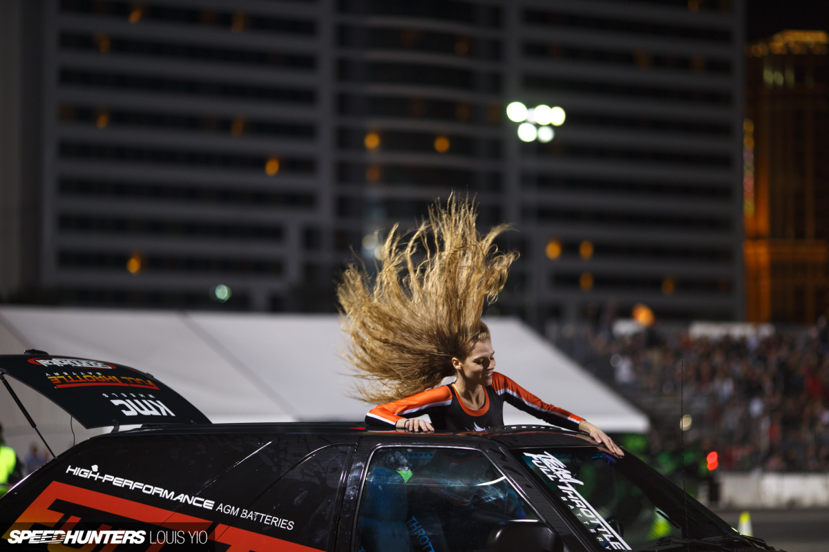 Louis_Yio_2017_Speedhunters_SEMA_Rollout_51