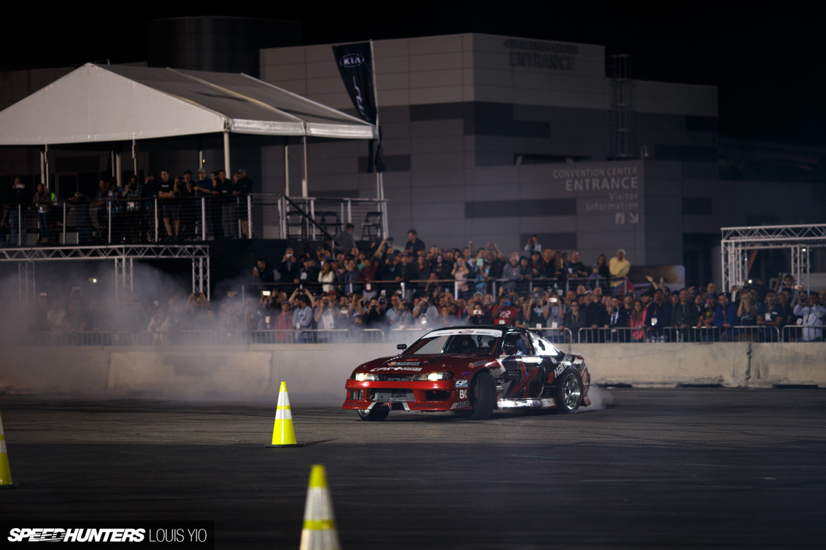 Louis_Yio_2017_Speedhunters_SEMA_Rollout_53