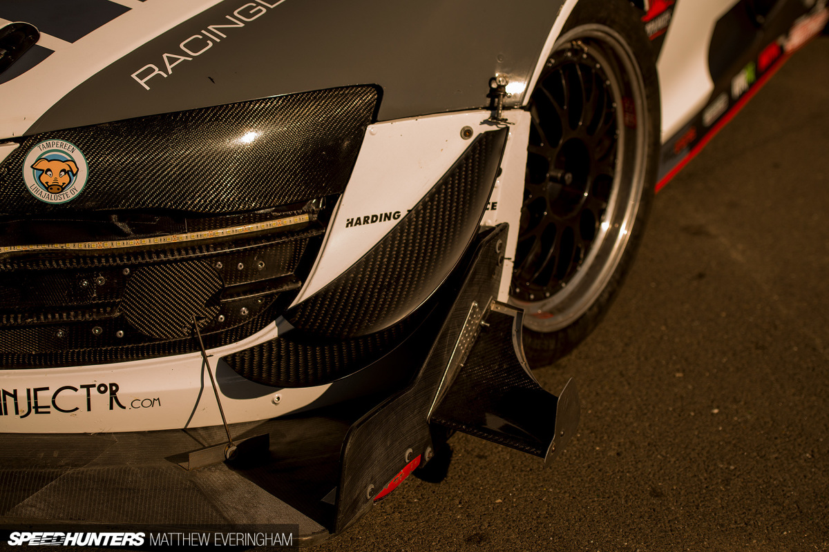 AudiR8_Matthew_Everingham_WTAC_ (26)