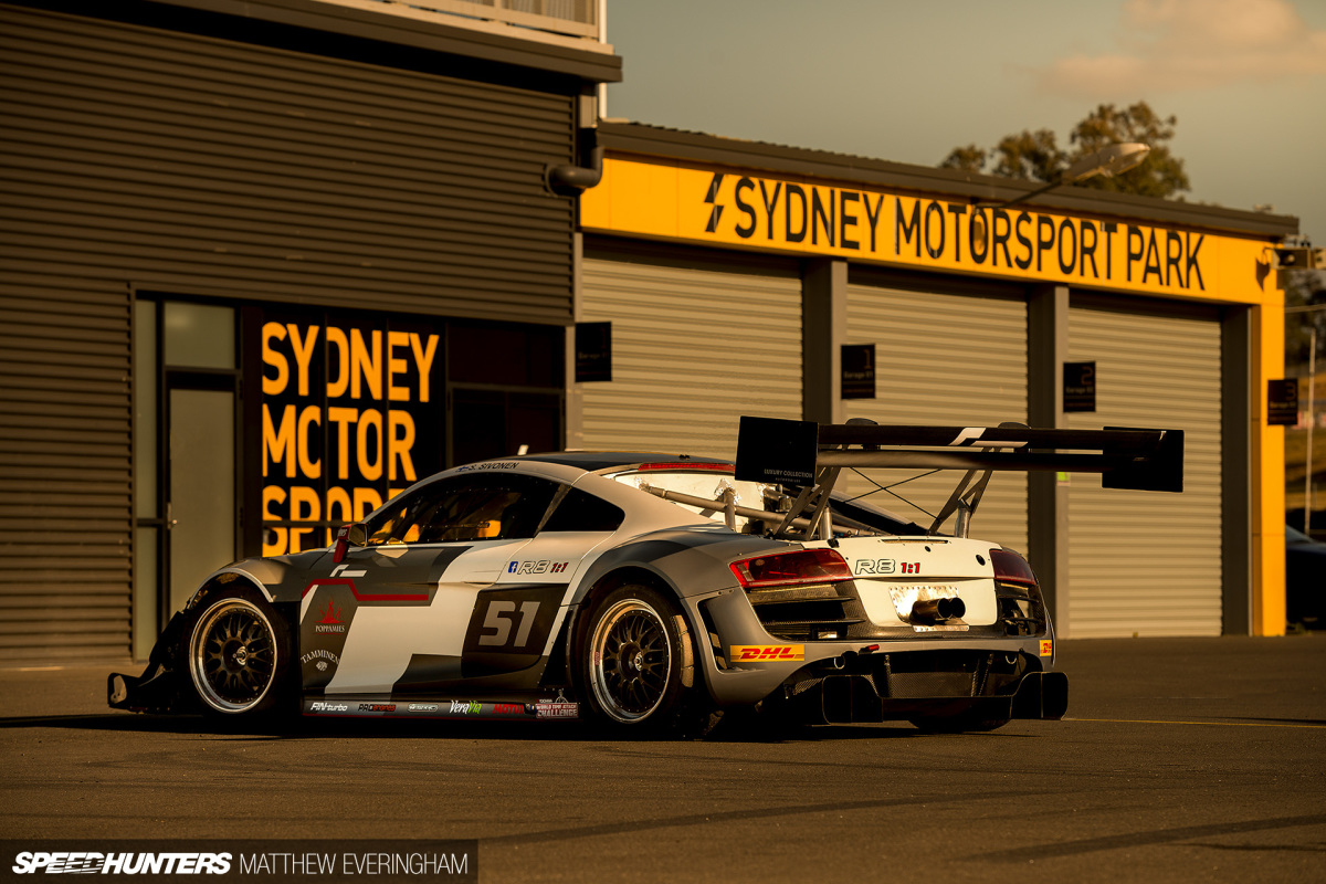 AudiR8_Matthew_Everingham_WTAC_ (60)