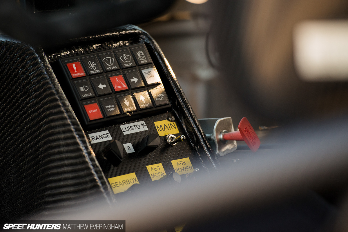 AudiR8_Matthew_Everingham_WTAC_ (68)