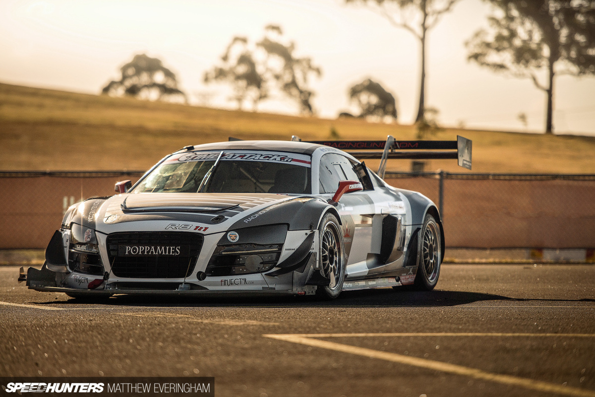 AudiR8_Matthew_Everingham_WTAC_ (78)