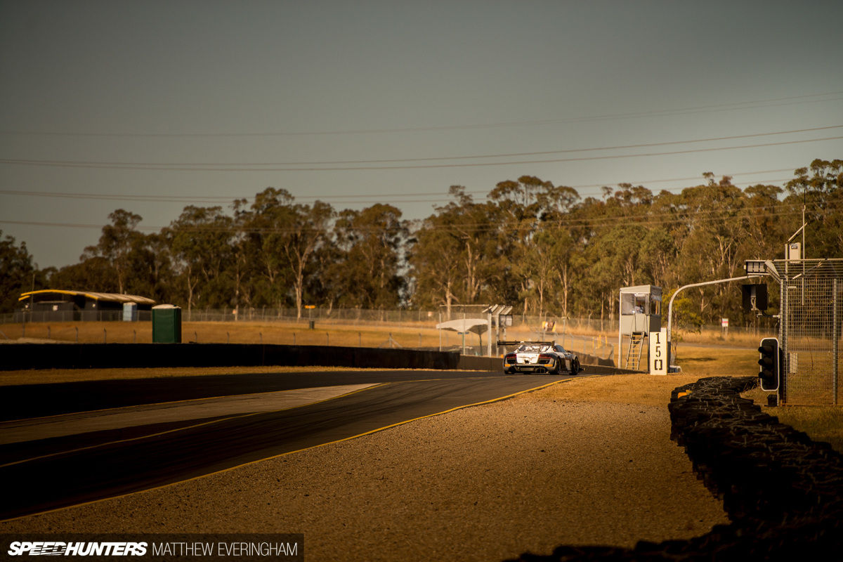 AudiR8_Matthew_Everingham_WTAC_ (9)