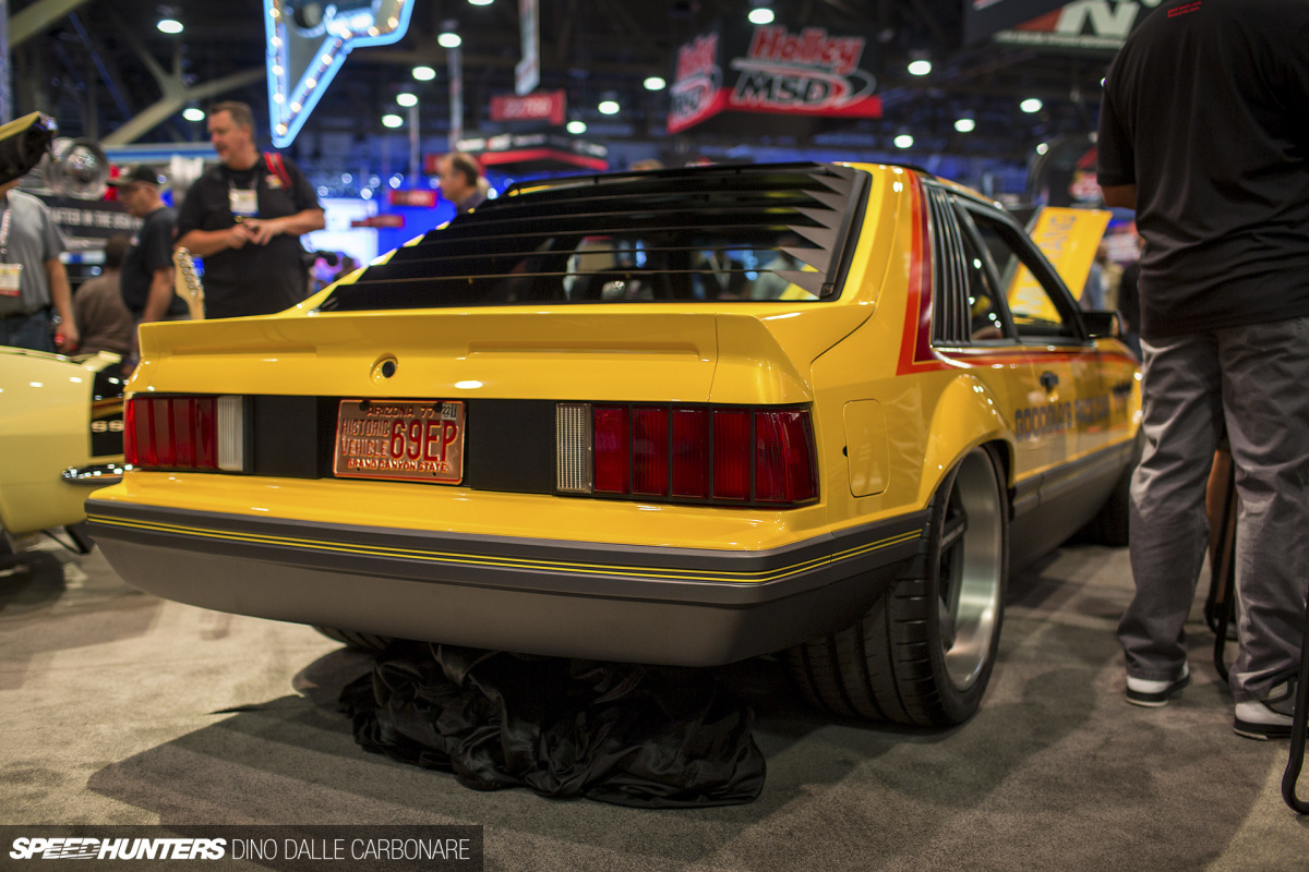 sema_2017_dino_dalle_carbonare_91