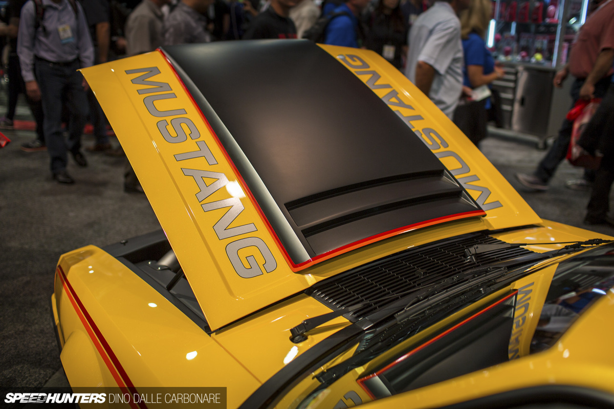 sema_2017_dino_dalle_carbonare_93