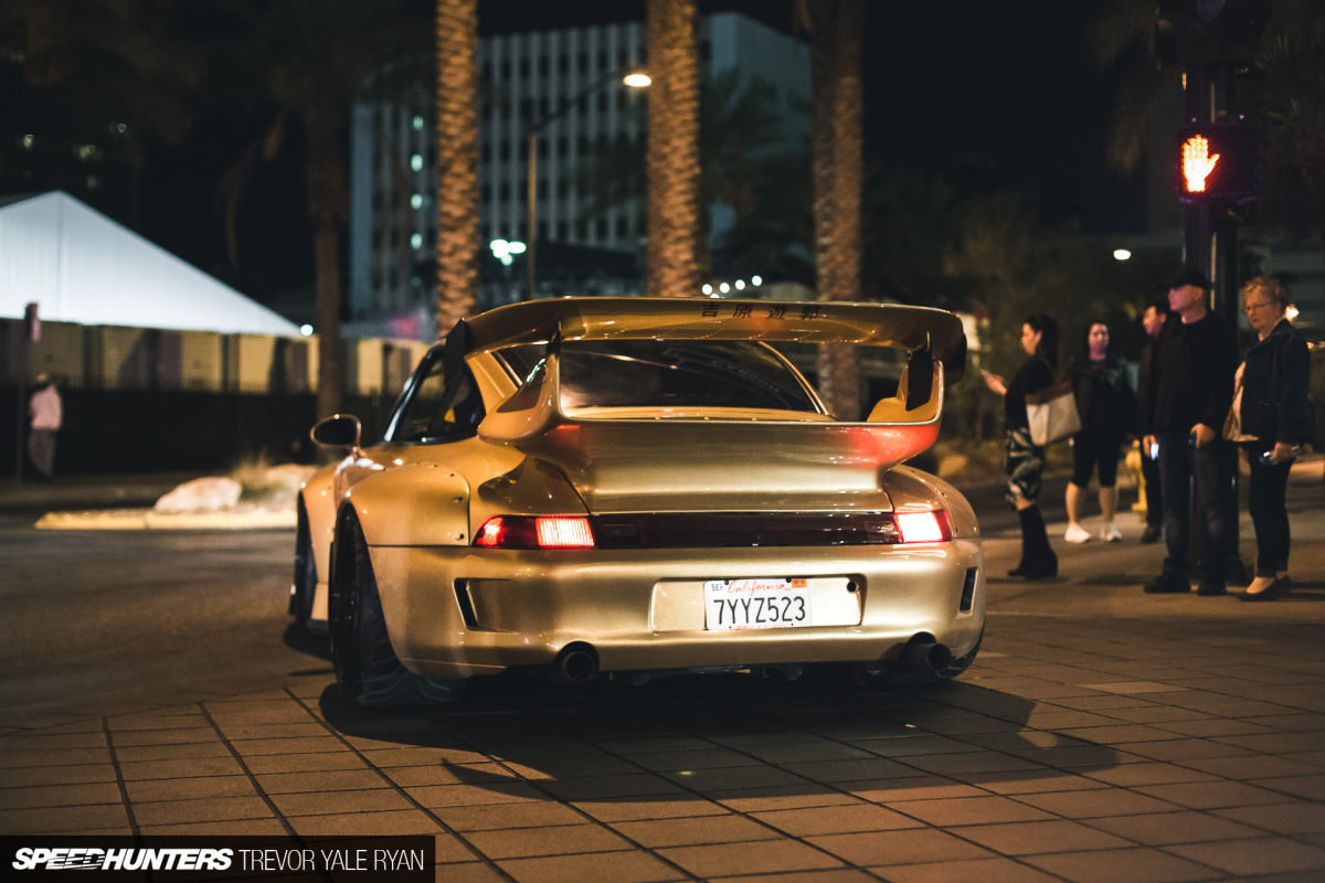 _69A3922_SH