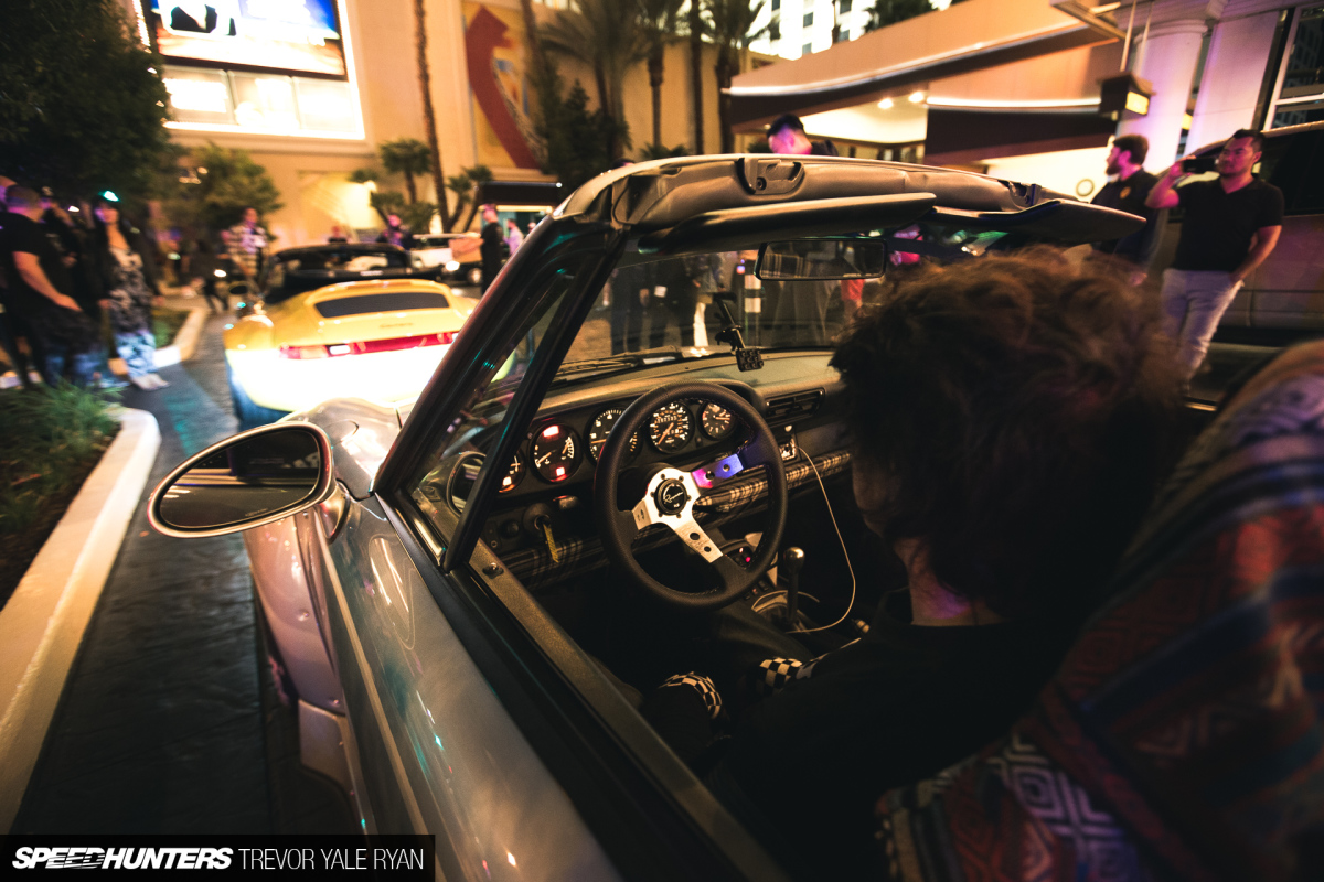 _69A3929_SH