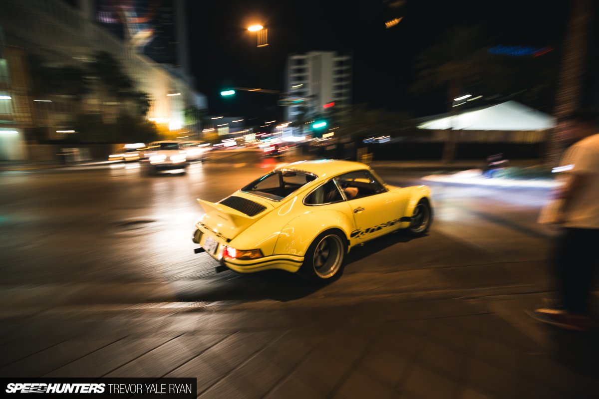 _69A3948_SH