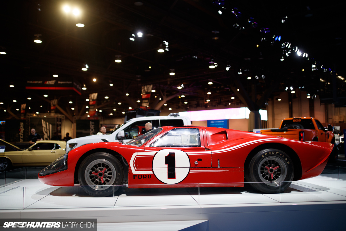 Larry_Chen_Sema_2017_BTS_027