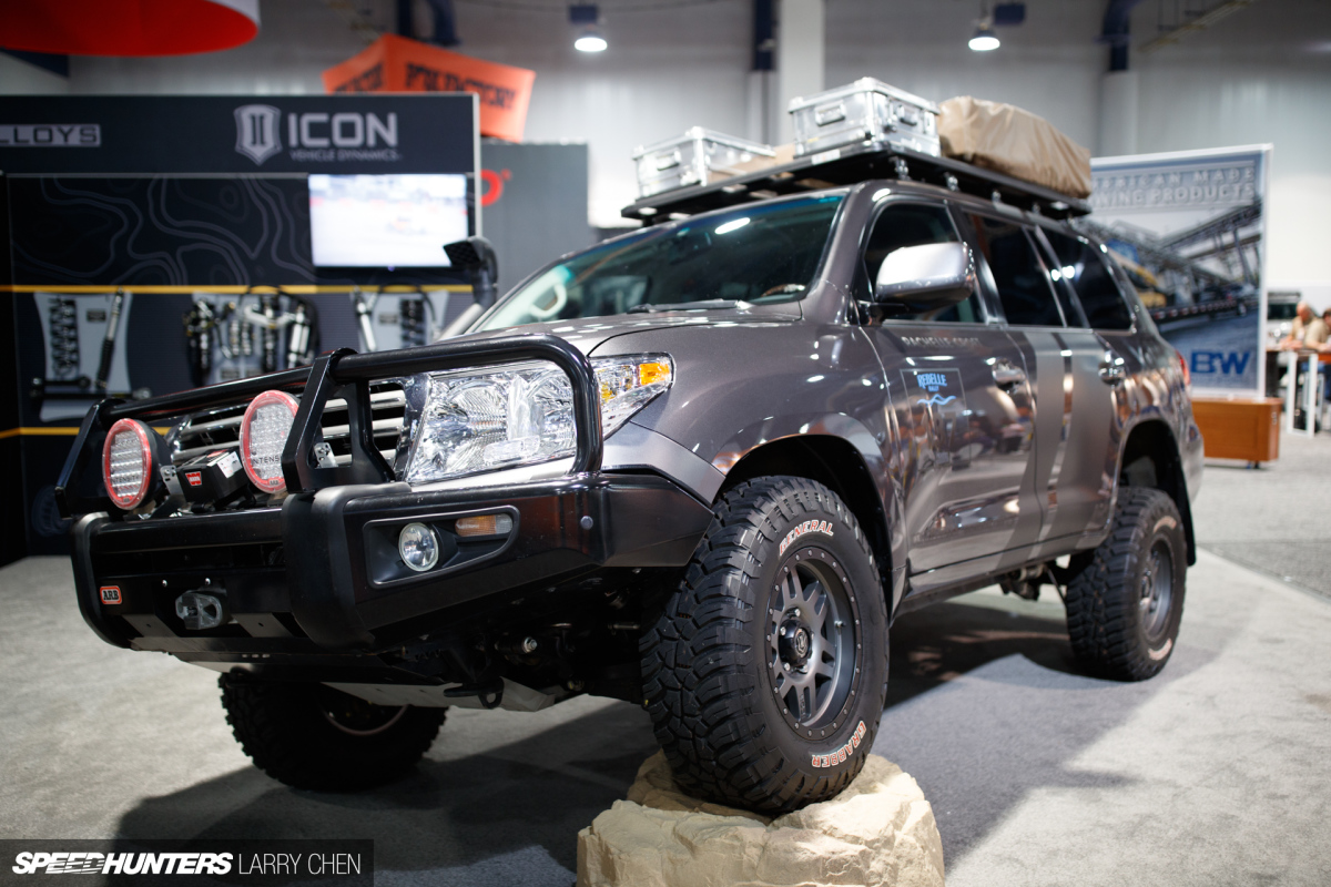 Larry_Chen_Sema_2017_BTS_062