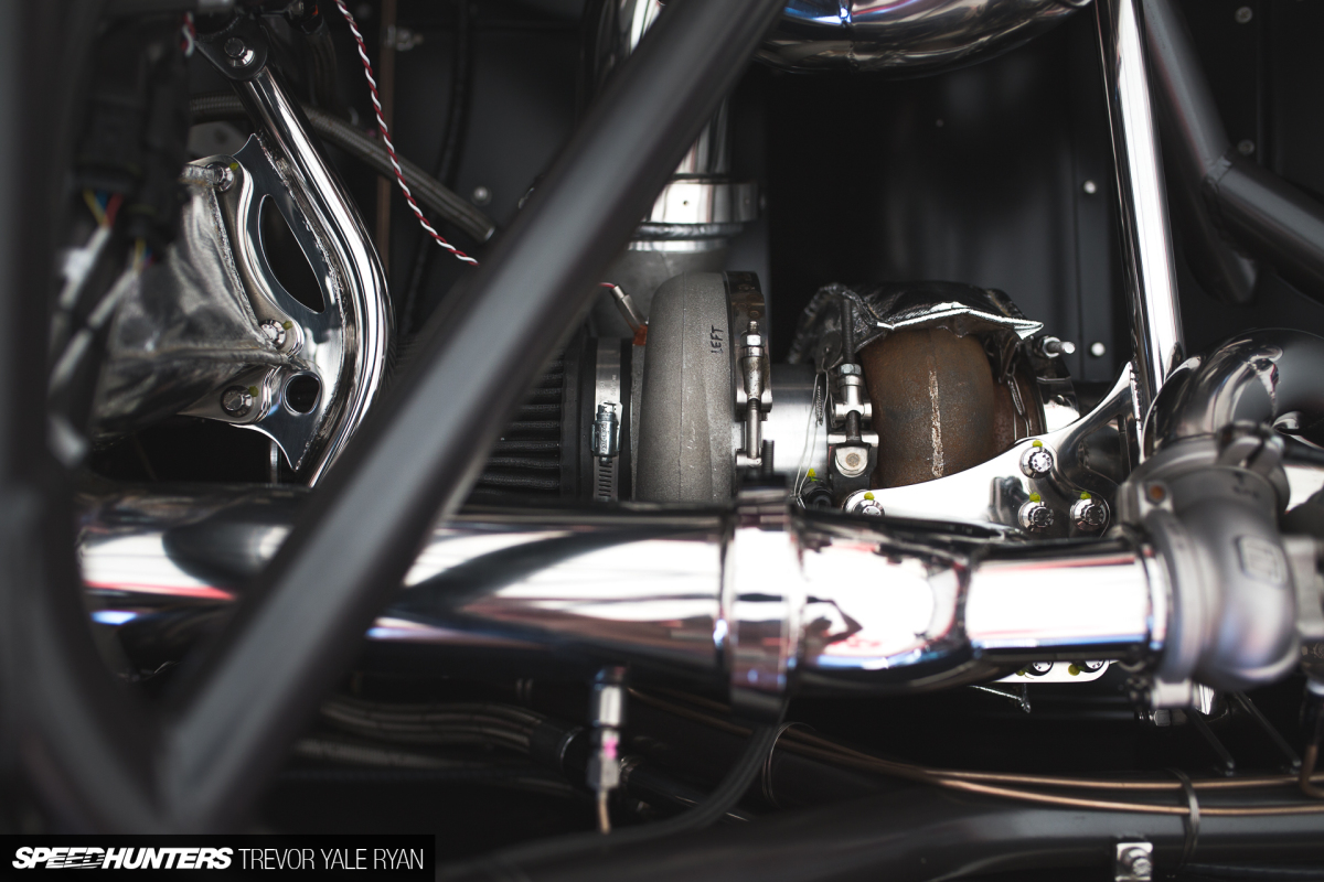 _69A4153_SH