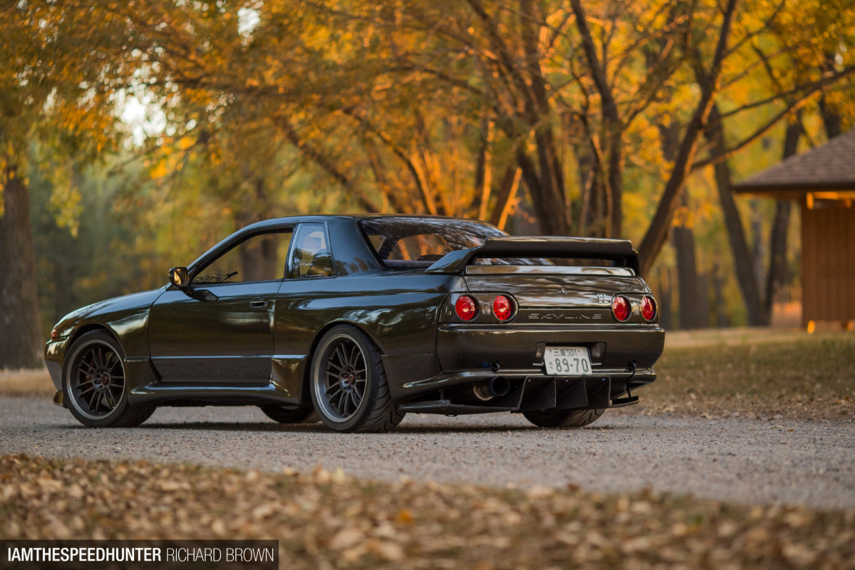 IATS_RB25_GTR_6