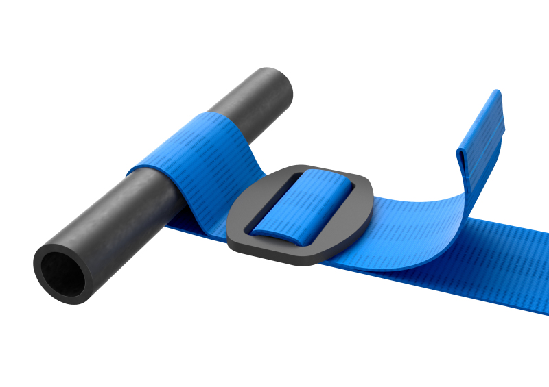 Wrap_around_attachment_2