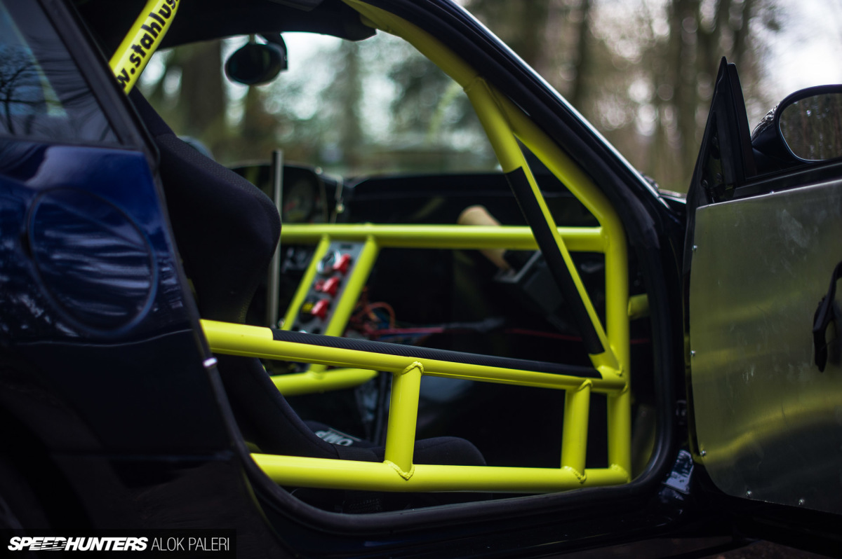 RWM_3460