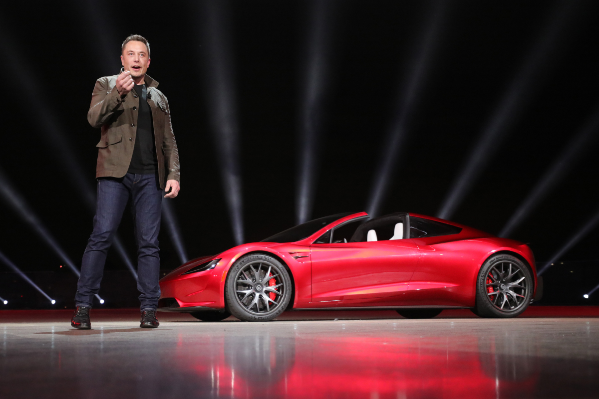 Tesla_Roadster_4W2A6857