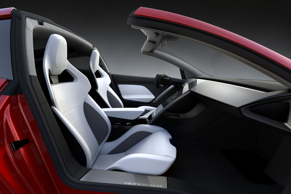 Tesla_Roadster_Interior