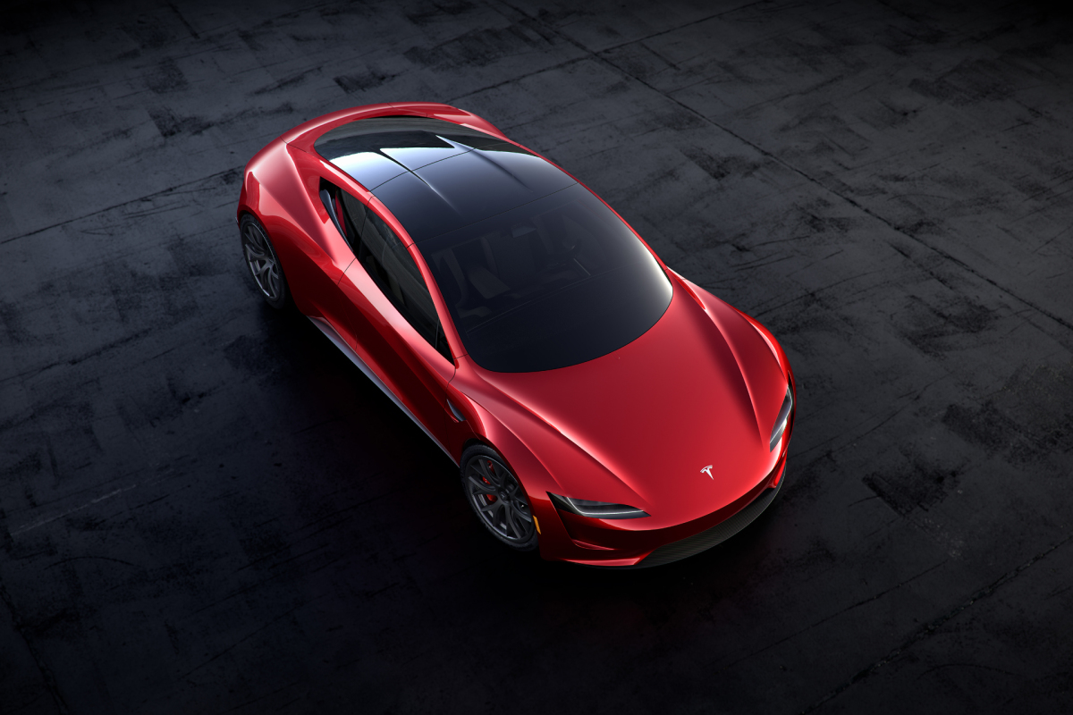 Tesla_Roadster_Targa_Closed