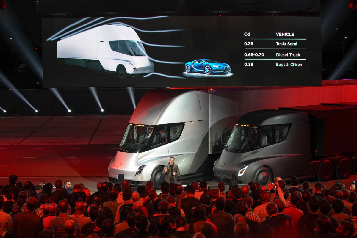 Tesla_Semi
