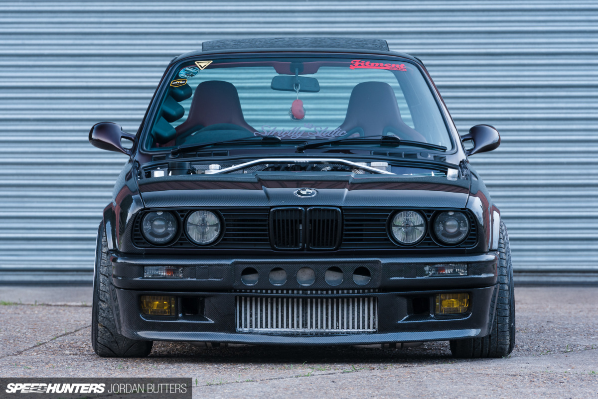 bmw-e30-twinturbo-v8-jordanbutters-speedhunters-0631