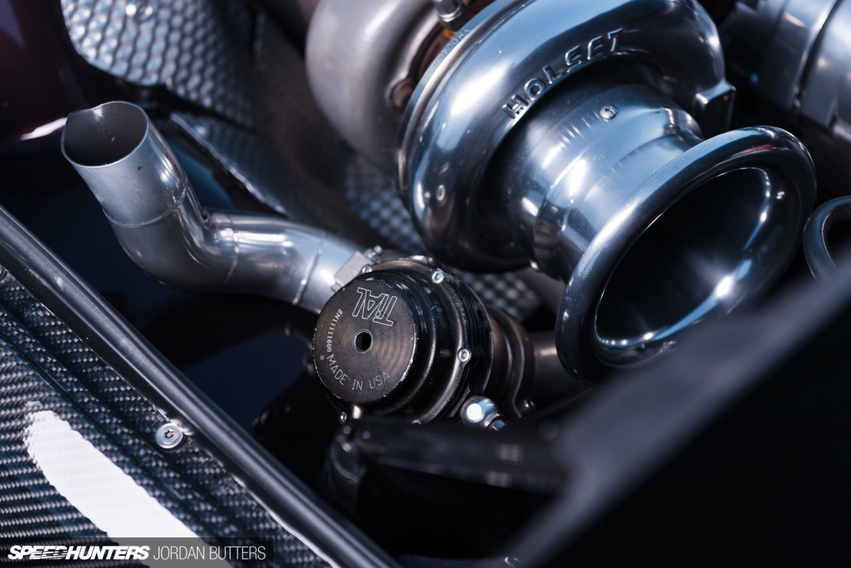 bmw-e30-twinturbo-v8-jordanbutters-speedhunters-0646