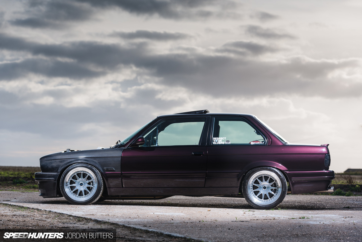 bmw-e30-twinturbo-v8-jordanbutters-speedhunters--3