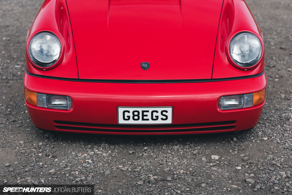 GregHowell-Porsche-964-2017-jordanbutters-speedhunters-