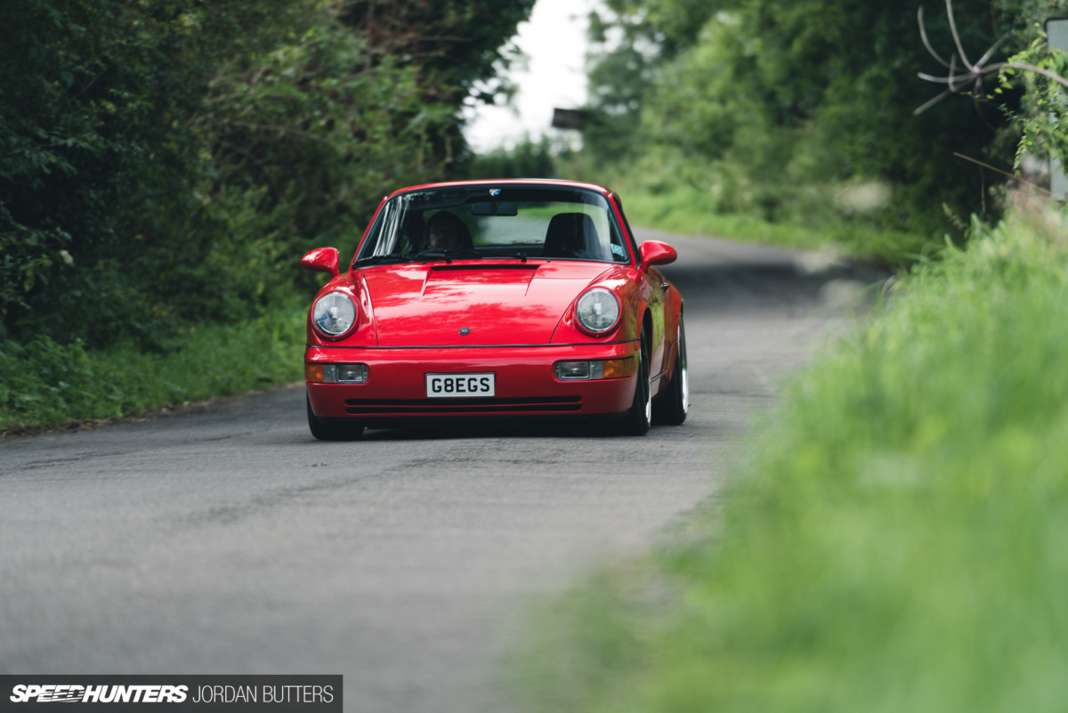 GregHowell-Porsche-964-2017-jordanbutters-speedhunters--4