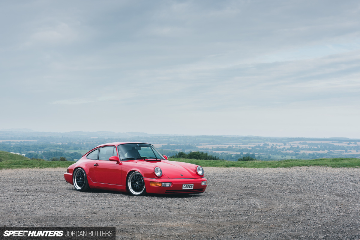 GregHowell-Porsche-964-2017-jordanbutters-speedhunters-5887