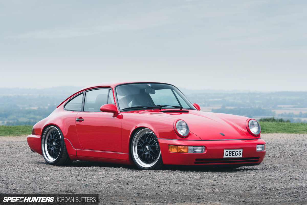 GregHowell-Porsche-964-2017-jordanbutters-speedhunters-5889