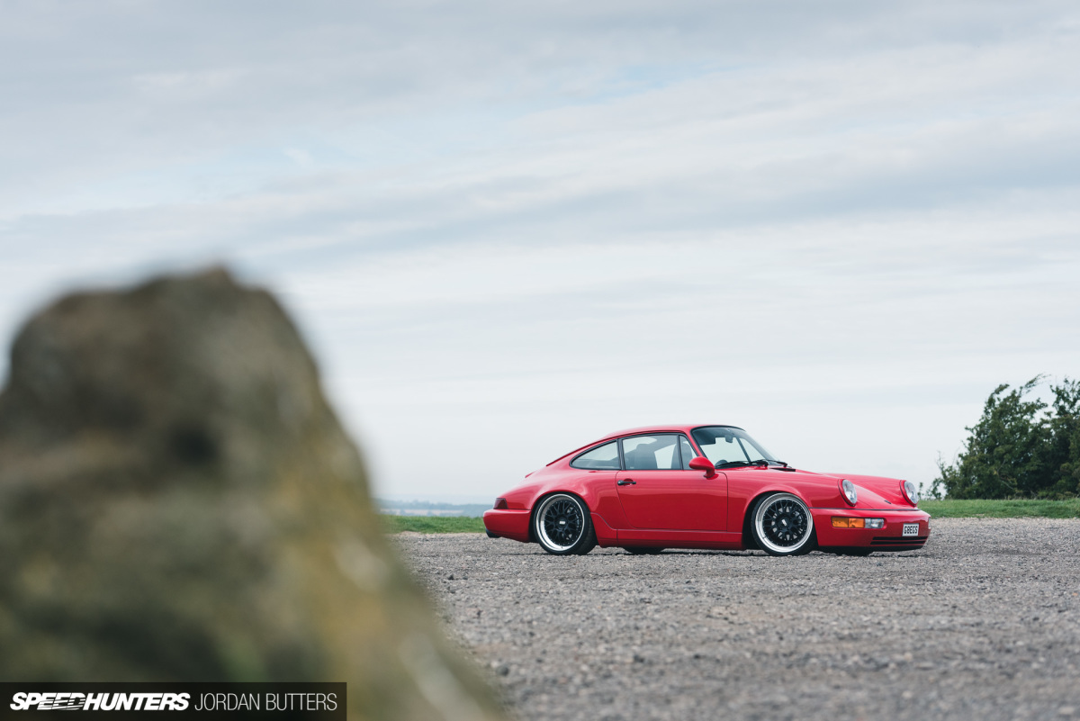 GregHowell-Porsche-964-2017-jordanbutters-speedhunters-5892