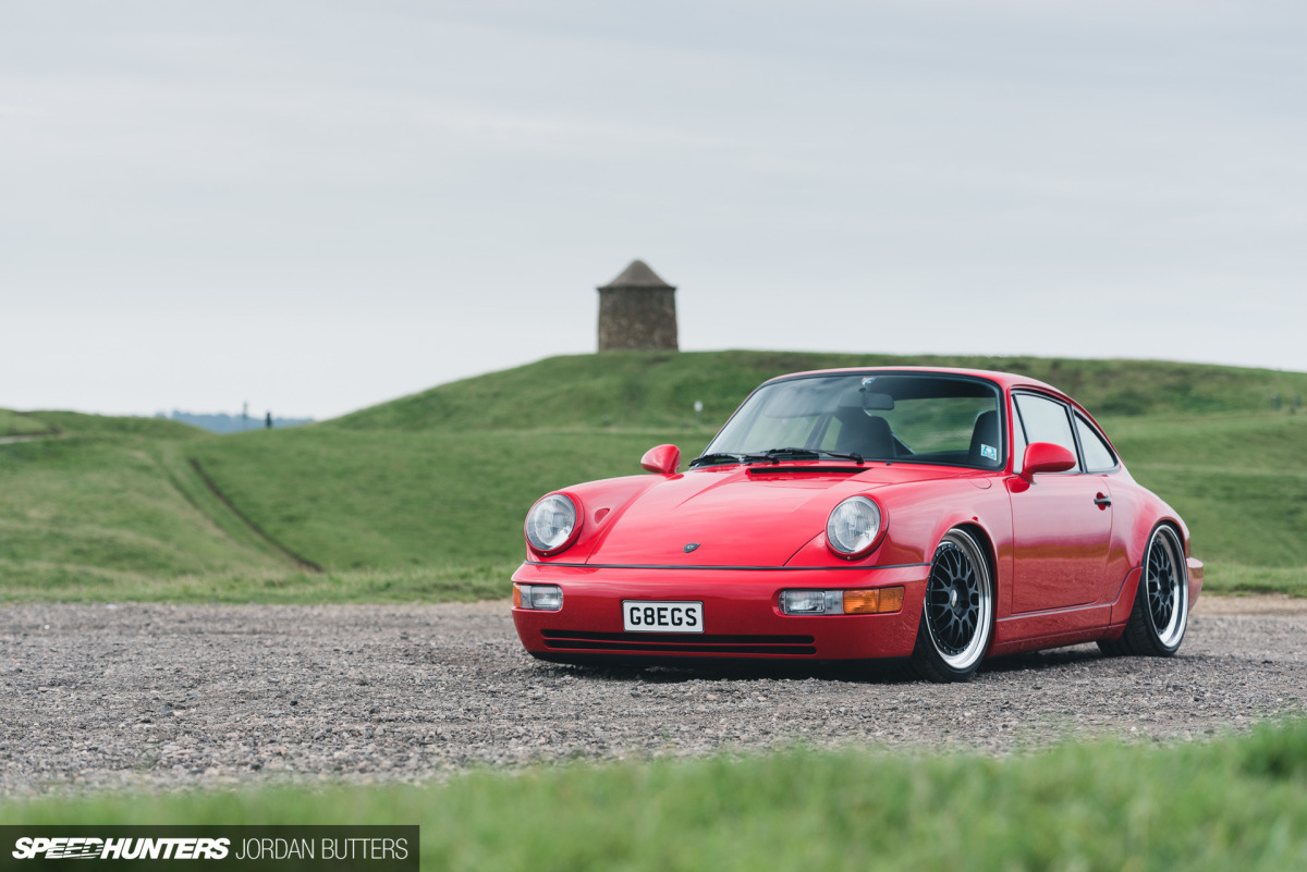 GregHowell-Porsche-964-2017-jordanbutters-speedhunters-5897