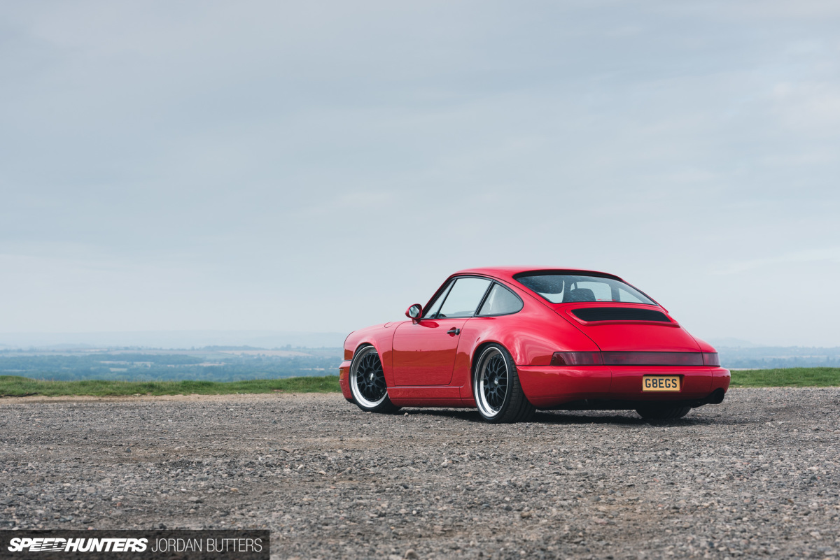 GregHowell-Porsche-964-2017-jordanbutters-speedhunters-5900