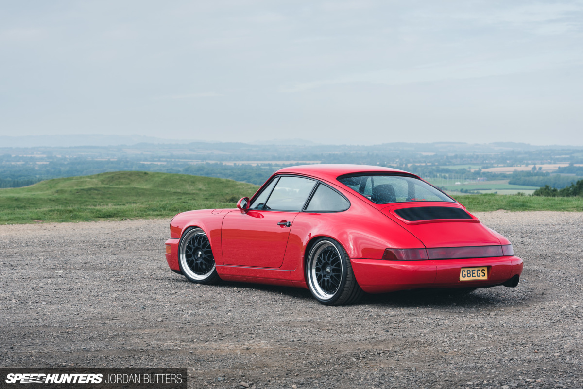 GregHowell-Porsche-964-2017-jordanbutters-speedhunters-5901