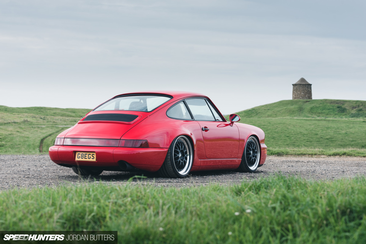 GregHowell-Porsche-964-2017-jordanbutters-speedhunters-5902