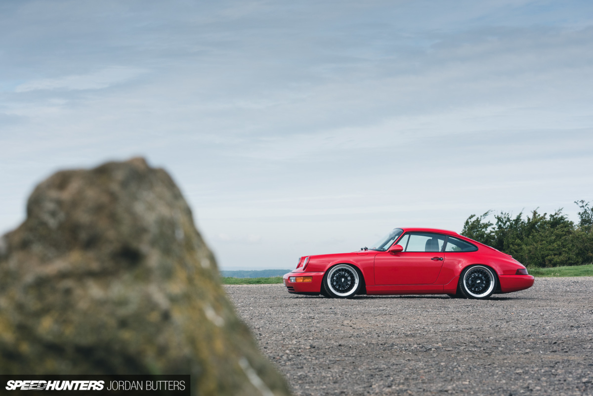 GregHowell-Porsche-964-2017-jordanbutters-speedhunters-5914
