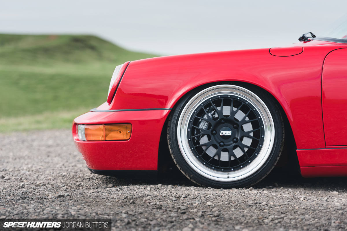 GregHowell-Porsche-964-2017-jordanbutters-speedhunters-5917