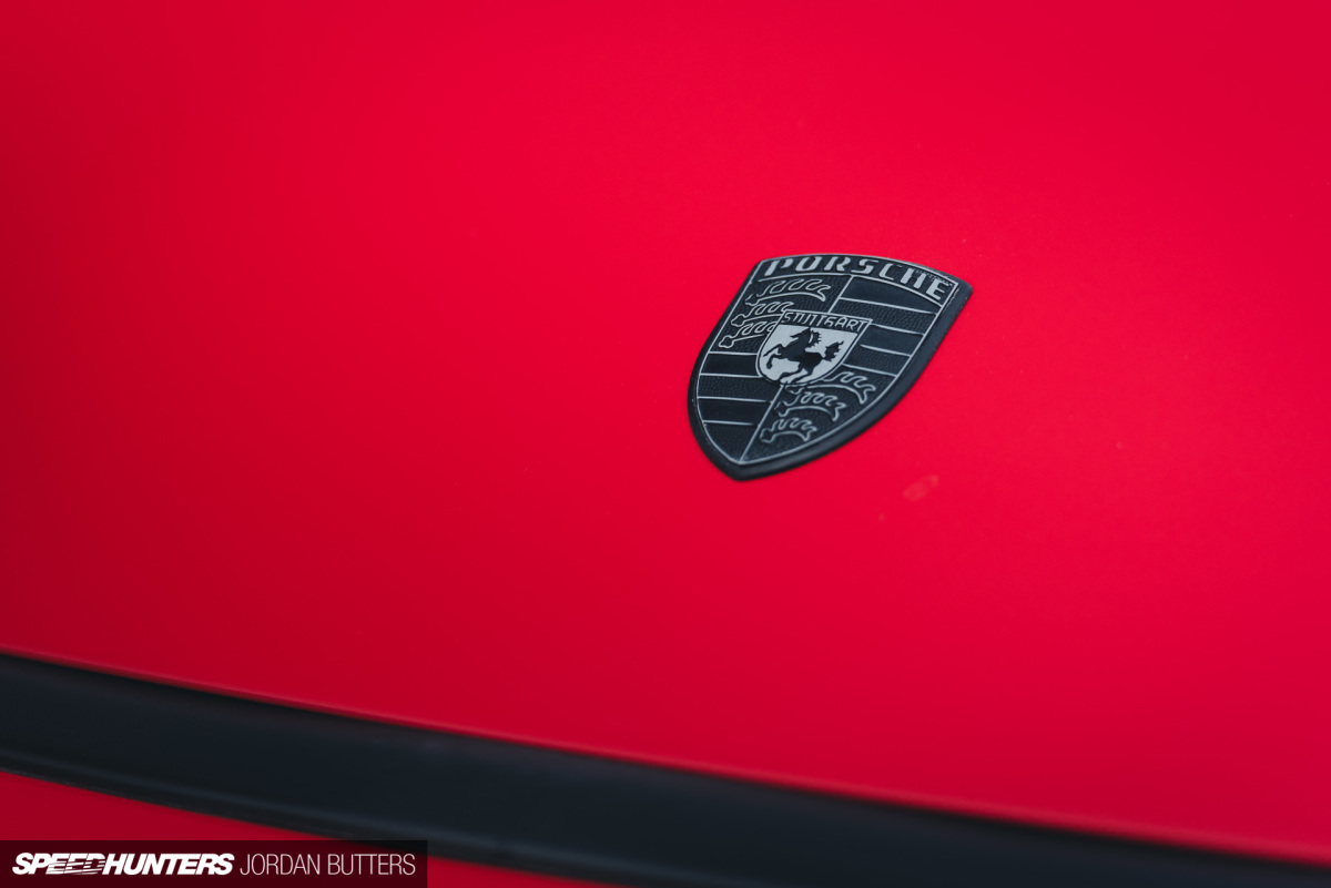 GregHowell-Porsche-964-2017-jordanbutters-speedhunters-5929