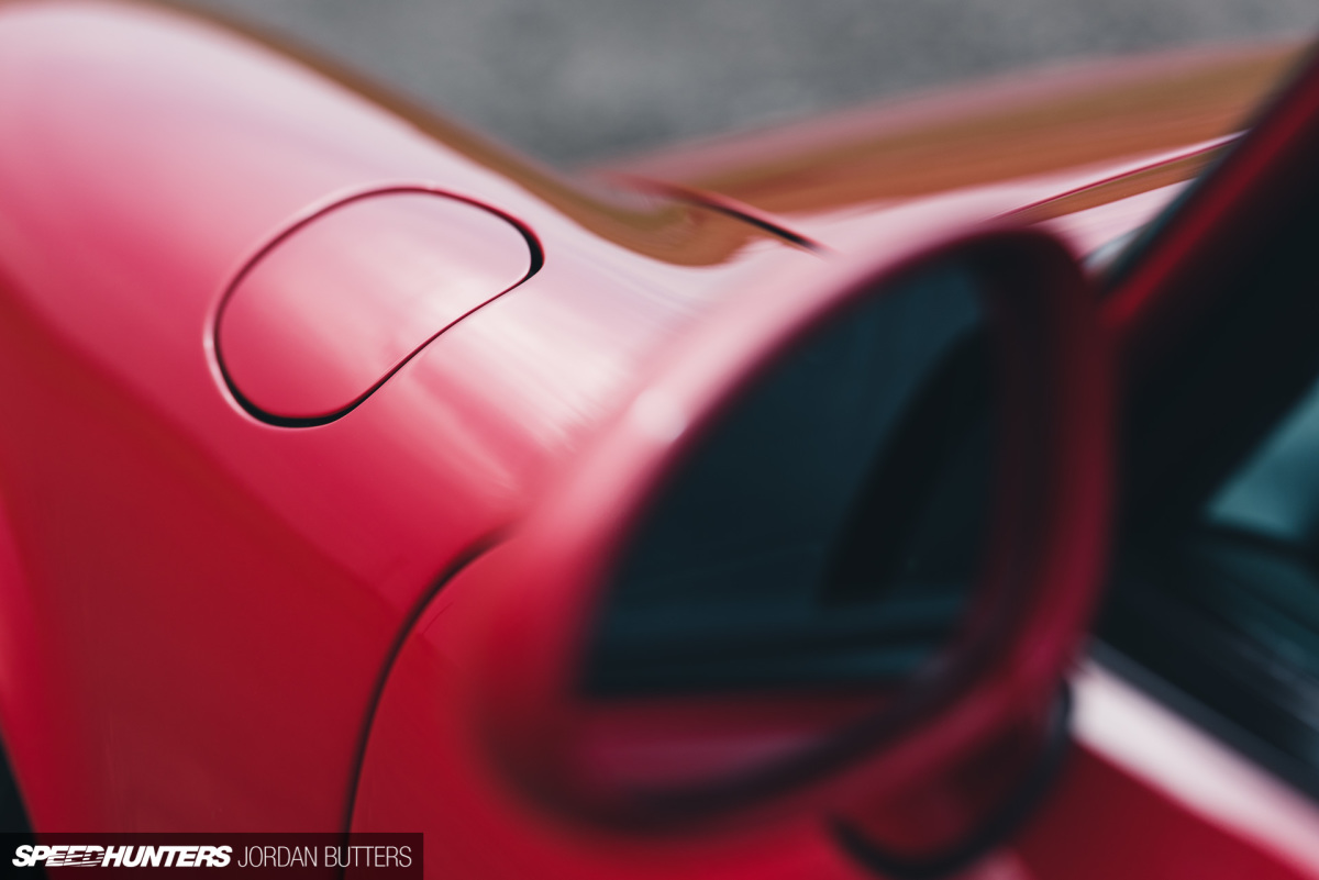 GregHowell-Porsche-964-2017-jordanbutters-speedhunters-5932