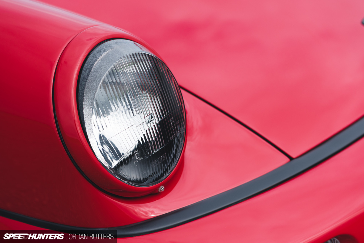 GregHowell-Porsche-964-2017-jordanbutters-speedhunters-5933